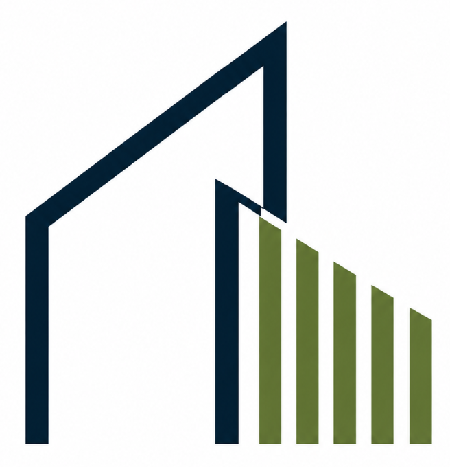 Pacifica Outdoor Solutions